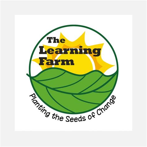Learing farm. Things To Know About Learing farm. 